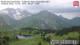 Schröcken 15.06.2025 14:00