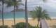 Anse des Flamands 30.04.2025 14:16