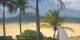 Anse des Flamands 09.07.2025 14:16