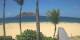 Anse des Flamands 09.07.2025 14:16