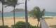 Anse des Flamands 15.05.2025 14:16