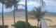 Anse des Flamands 01.07.2025 14:16