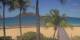 Anse des Flamands 20.03.2025 14:16