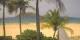 Anse des Flamands 04.07.2025 14:16
