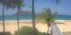 Anse des Flamands 12.06.2025 14:16