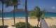 Anse des Flamands 10.05.2025 14:16
