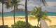 Anse des Flamands 14.06.2025 14:16