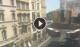 Rome 30.06.2025 14:16