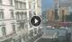 Rom 23.04.2025 14:16