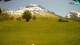 Prati di Tivo 30.04.2025 14:16