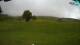 Prati di Tivo 24.04.2025 14:16