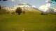 Prati di Tivo 29.04.2025 14:16