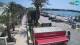 Novalja (Pag) 15.06.2025 14:16
