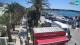 Novaglia (Pago) 08.07.2025 14:16