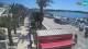 Novalja (Pag) 30.04.2025 14:16