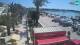 Novalja (Pag) 30.04.2025 14:16