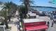 Novalja (Pag) 10.07.2025 14:16