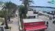 Novaglia (Pago) 18.06.2025 14:16