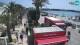 Novalja (Pag) 09.06.2025 14:16