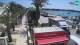Novalja (Pag) 14.06.2025 14:16