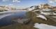 Neukirchen am Grossvenediger 29.04.2025 14:16