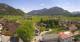 Faistenau 30.04.2025 14:16