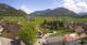 Faistenau 30.04.2025 14:16