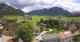 Faistenau 11.07.2025 14:16