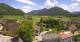 Faistenau 15.05.2025 14:16