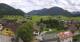 Faistenau 13.07.2025 14:25