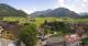 Faistenau 01.07.2025 14:16