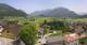 Faistenau 08.06.2025 14:16