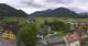 Faistenau 31.05.2025 14:16