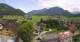 Faistenau 05.07.2025 14:16