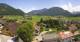 Faistenau 24.06.2025 14:16