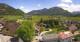 Faistenau 10.05.2025 14:16