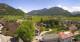 Faistenau 11.05.2025 14:16
