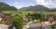 Faistenau 15.06.2025 14:16