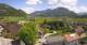 Faistenau 11.05.2025 14:16