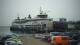 't Horntje (Texel) 21.05.2025 14:16