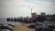 't Horntje (Texel) 29.04.2025 14:16