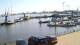 Delfzijl 30.04.2025 14:16
