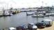 Delfzijl 12.07.2025 14:16