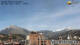 Huaraz 04.12.2025 14:59