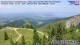 Aschau im Chiemgau 15.06.2025 14:00