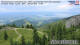 Aschau im Chiemgau 27.06.2025 14:00