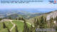 Aschau im Chiemgau 11.05.2025 14:00