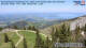 Aschau im Chiemgau 30.04.2025 14:00