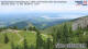 Aschau im Chiemgau 11.07.2025 14:00