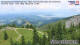 Aschau im Chiemgau 11.07.2025 14:00
